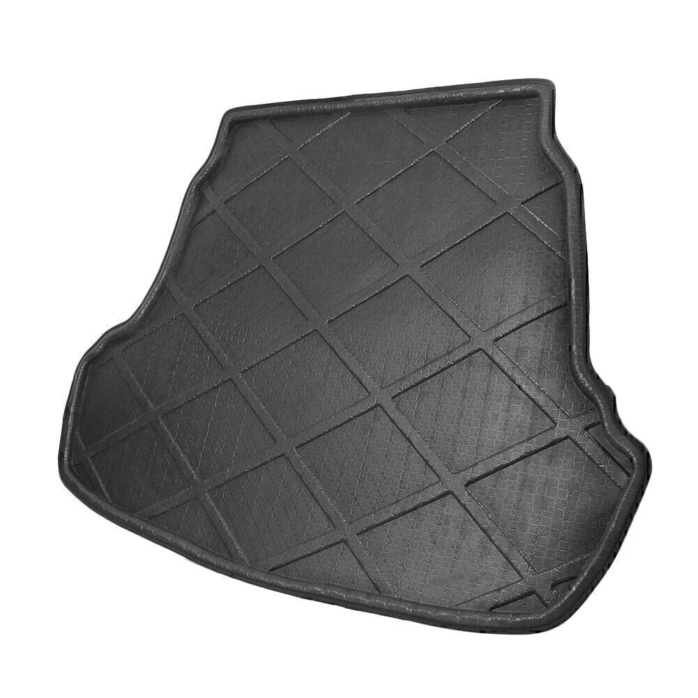 Rear Trunk Liner Cargo Mat for Hyundai Sonata (2015-2017)