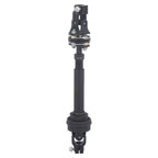 Lower Steering Shaft for Ford Police Interceptor Sedan Taurus (2013-2019)
