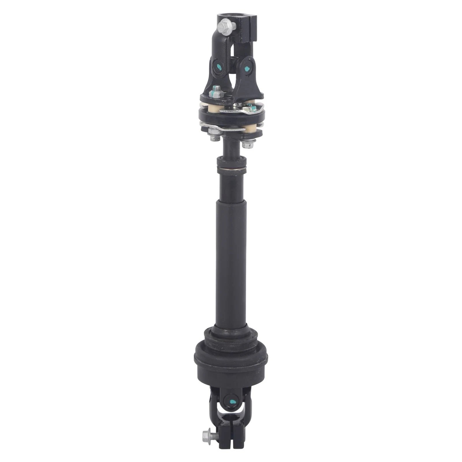 Lower Steering Shaft for Ford Police Interceptor Sedan Taurus (2013-2019)