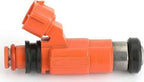 Fuel Injector for Suzuki-Johnson DF90-DF140 (R.O: 15170-65D00)