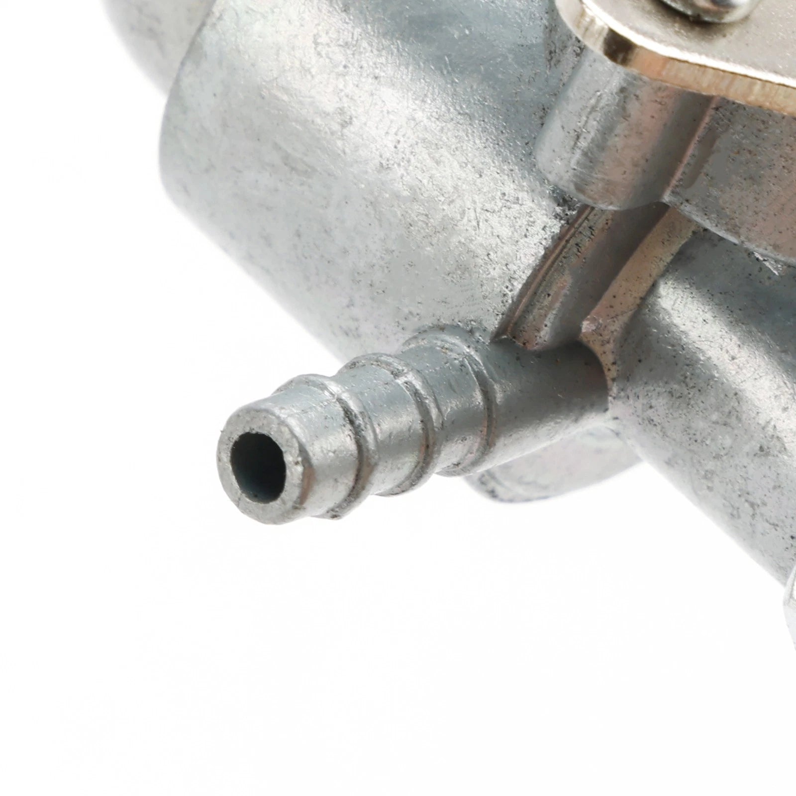 Gas Tank Fuel Cock Valve Petcock for Yamaha RS100 (1975–1976) YL2 100 (1967–1970)