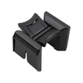 Cup Holder Insert Divider for Toyota Avalon (2005-2012)