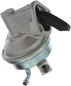 Delphi PN8022 Mechanical Fuel Pump for Chevrolet G30/GMC G3500/GMC P3500 (1983–1998)