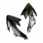 Front Tank Side Guard Fender Fairing for CRF50 (Pit Pro)