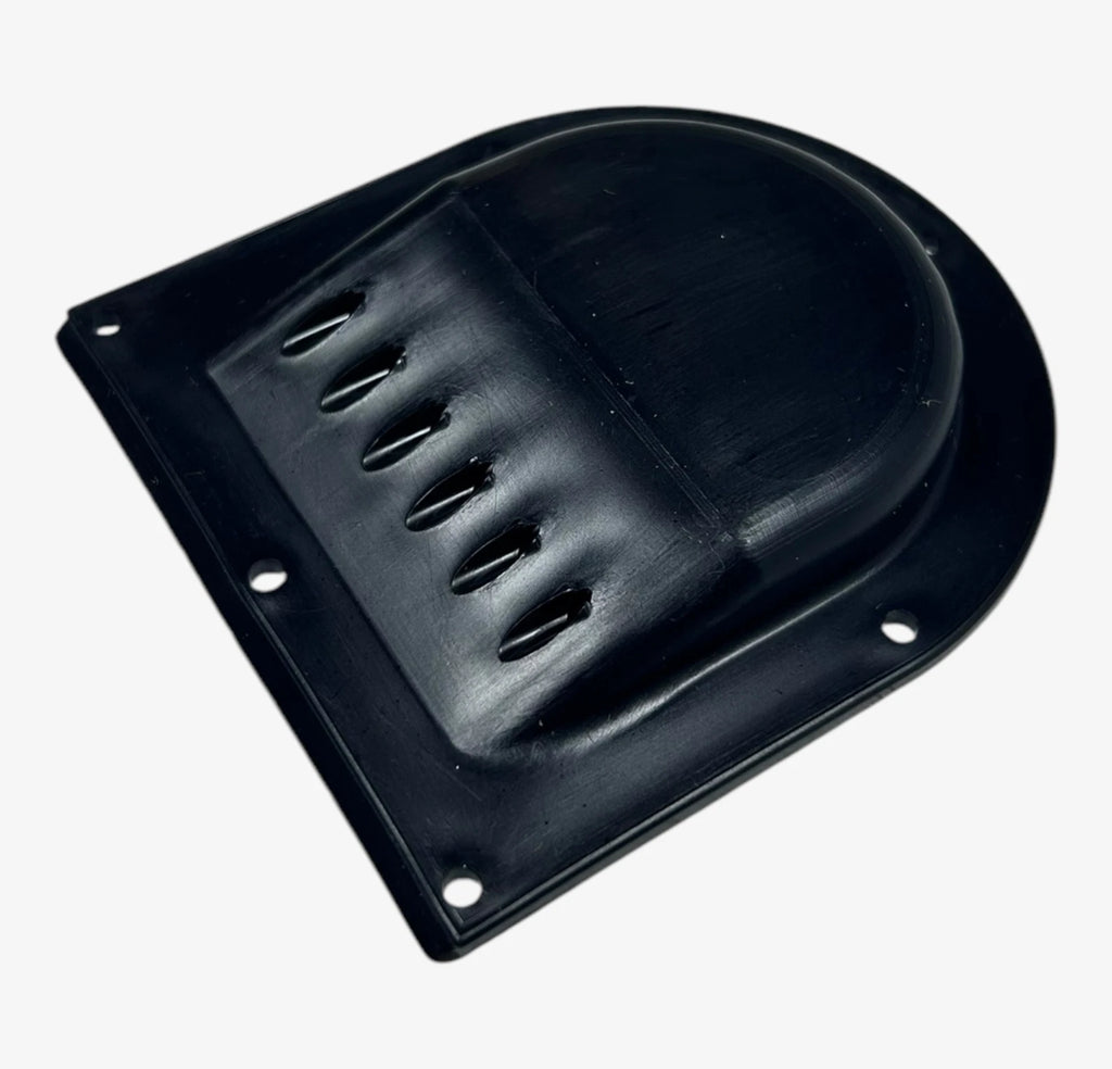 Set of 4 Livewell Water Scoops for TH Marine WS-1