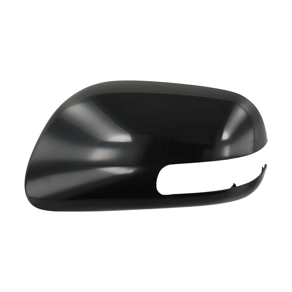 Replacement Left Rearview Housing Cap for Toyota Scion XD (2008–2014)