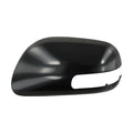 Replacement Left Rearview Housing Cap for Toyota Scion XD (2008–2014)