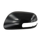 Replacement Left Rearview Housing Cap for Toyota Scion XD (2008–2014)