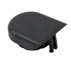 Wiper Arm Cap Cover for Mazda CX-5, CX-7, CX-9, RX-8 (2013-2023)