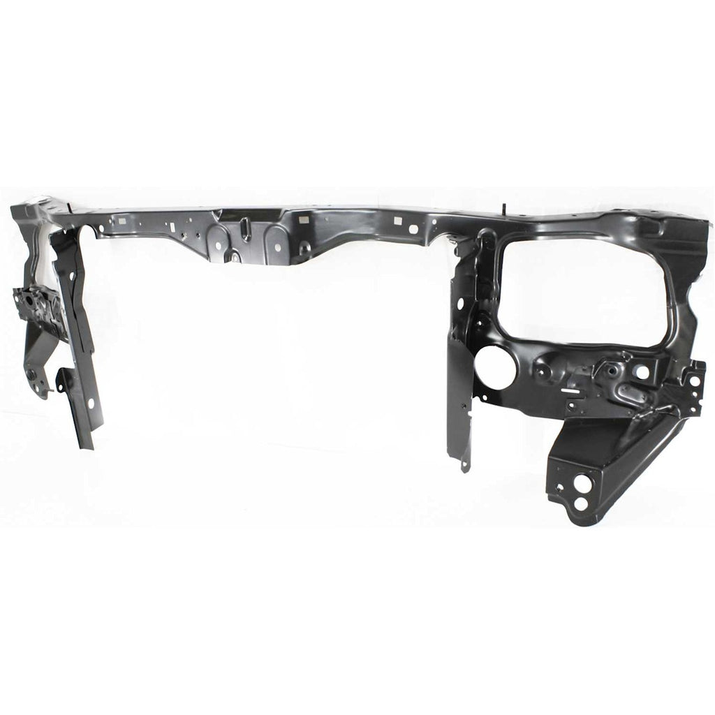 Set of 2 Radiator Supports for Mercury Mariner Ford Escape (2001–2007)