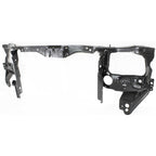 Set of 2 Radiator Supports for Mercury Mariner Ford Escape (2001–2007)