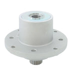 Spindle for Cub Cadet M48 M54 (2010-2023)