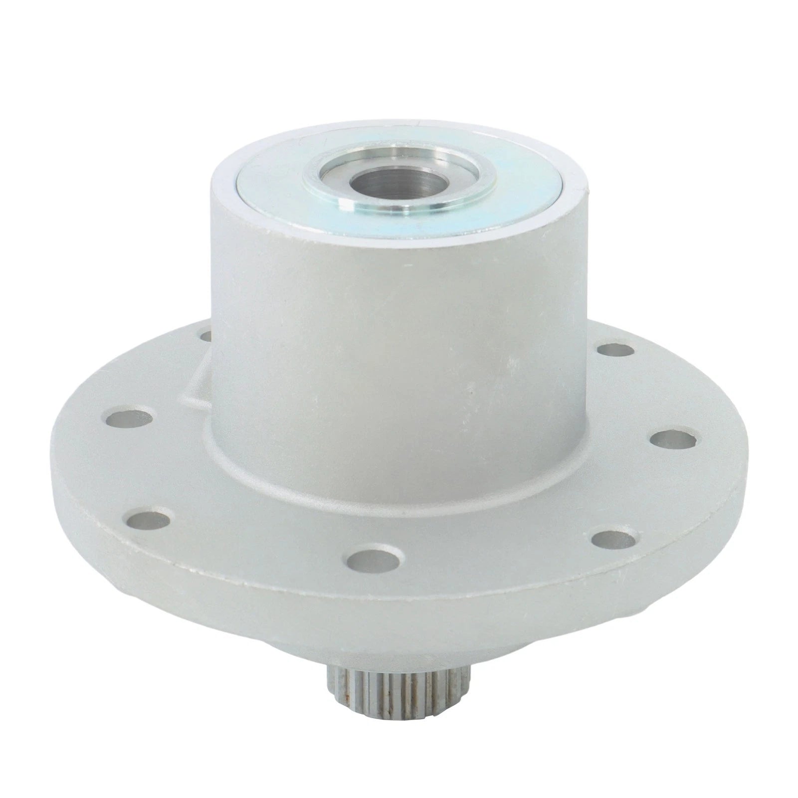 Spindle for Cub Cadet M48 M54 (2010-2023)