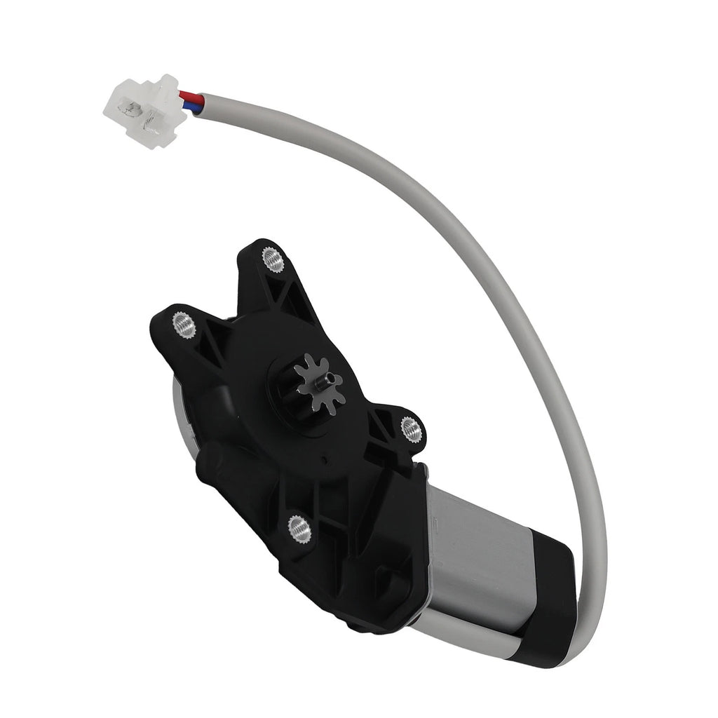 Window Lift Motor for Subaru Impreza (2003–2006)