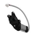 Window Lift Motor for Subaru Impreza (2003–2006)