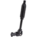 Lower Intermediate Steering Shaft for Toyota Tacoma (2005–2015) 4520304020