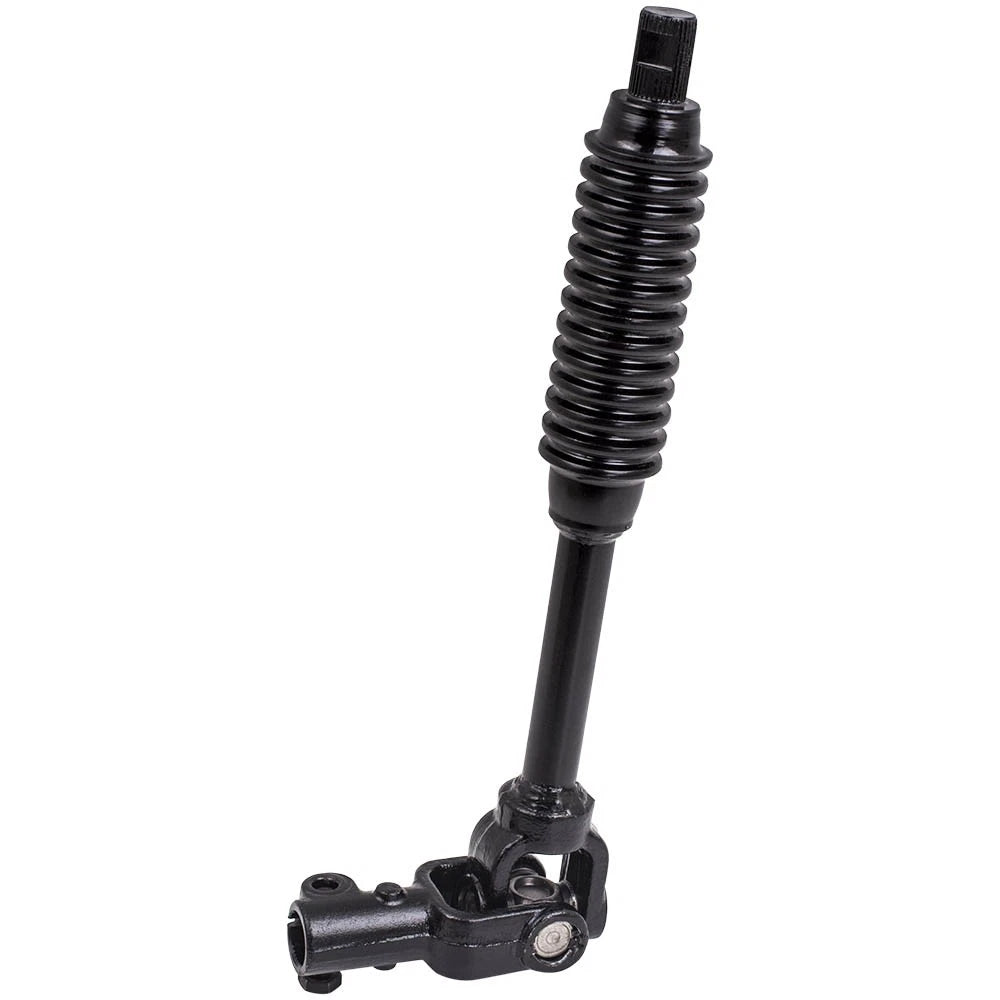 Lower Intermediate Steering Shaft for Toyota Tacoma (2005–2015) 4520304020