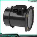 Mass Air Flow Meter MAF Sensor for Nissan Quest 1999–2002 226807B000