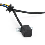 Pickup Coil for Kawasaki Vulcan 500, Ninja 500, LTD 454 (1985–1996) 59026-1066