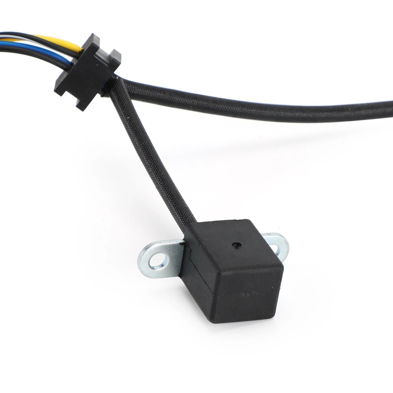 Pickup Coil for Kawasaki Vulcan 500, Ninja 500, LTD 454 (1985–1996) 59026-1066