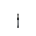 Bosch Windshield Wiper Blade for Chevy Olds (Front Driver/Passenger Side)