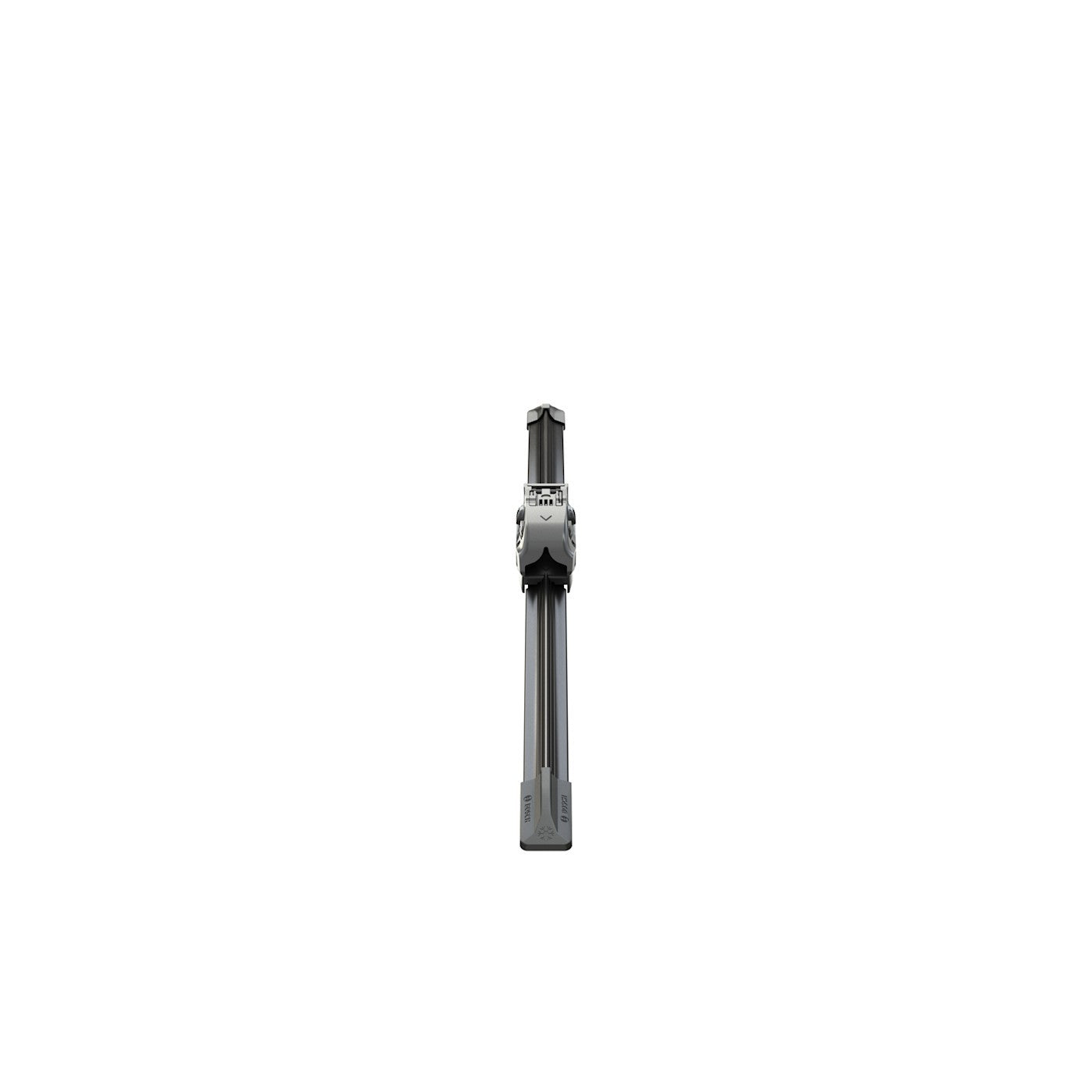 Bosch Windshield Wiper Blade for Chevy Olds (Front Driver/Passenger Side)