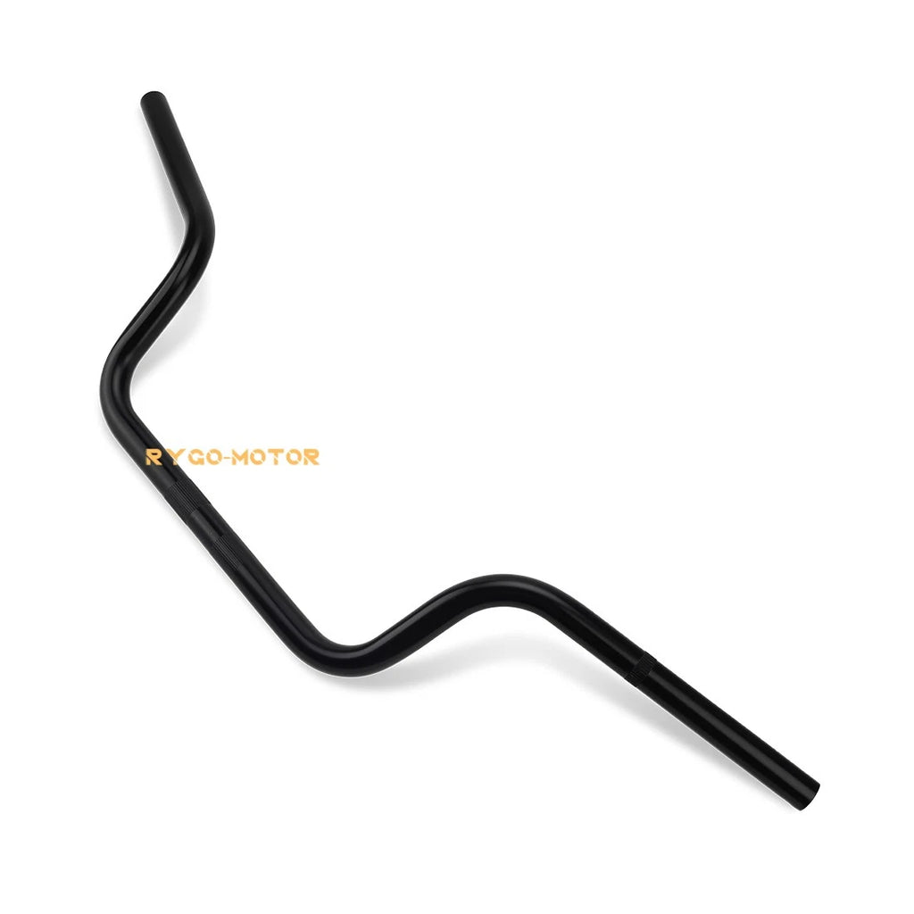 Handlebar for Polaris Sportsman 700 Twin (2002–2005) 5242987-067 5224607-067