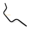 Handlebar for Polaris Sportsman 700 Twin (2002–2005) 5242987-067 5224607-067