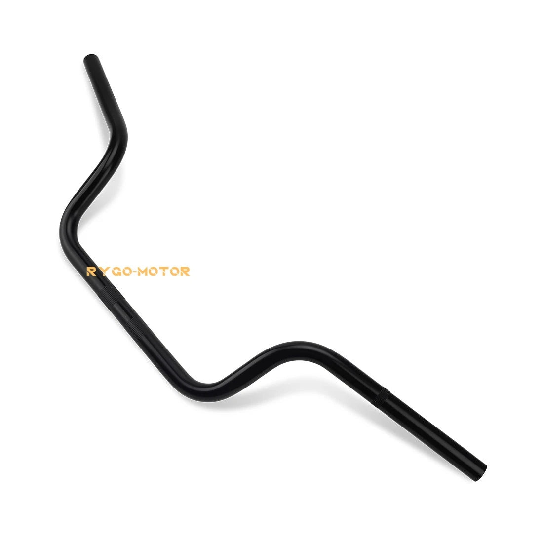Handlebar for Polaris Sportsman 700 Twin (2002–2005) 5242987-067 5224607-067