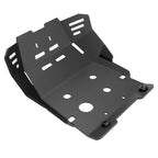 Skid Plate Engine Guard for Honda CRF300L (2021–2022)