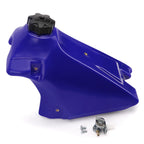 Fuel Tank 5JG-24110-51-00 for Yamaha YZ400F (1998–1999)