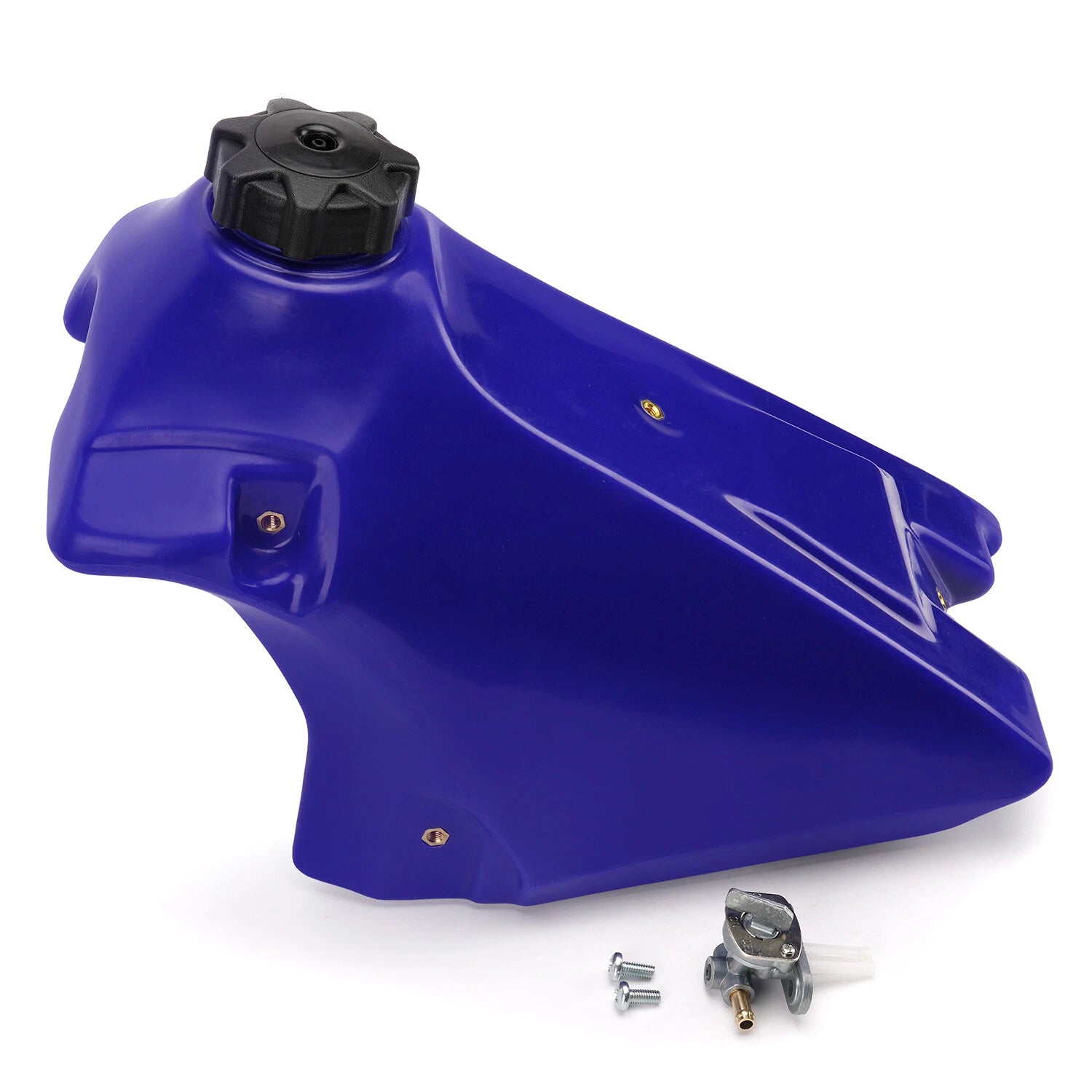 Fuel Tank 5JG-24110-51-00 for Yamaha YZ400F (1998–1999)