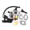 Carburetor 60363 69730 for Harbor Freight Predator Engine 212cc (2018–2023)