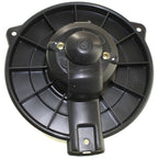 Blower Motor for Toyota Corolla (1998–2002)