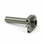 CNC Twist Throttle for Birt Monkey Bike (Moped Scooter)