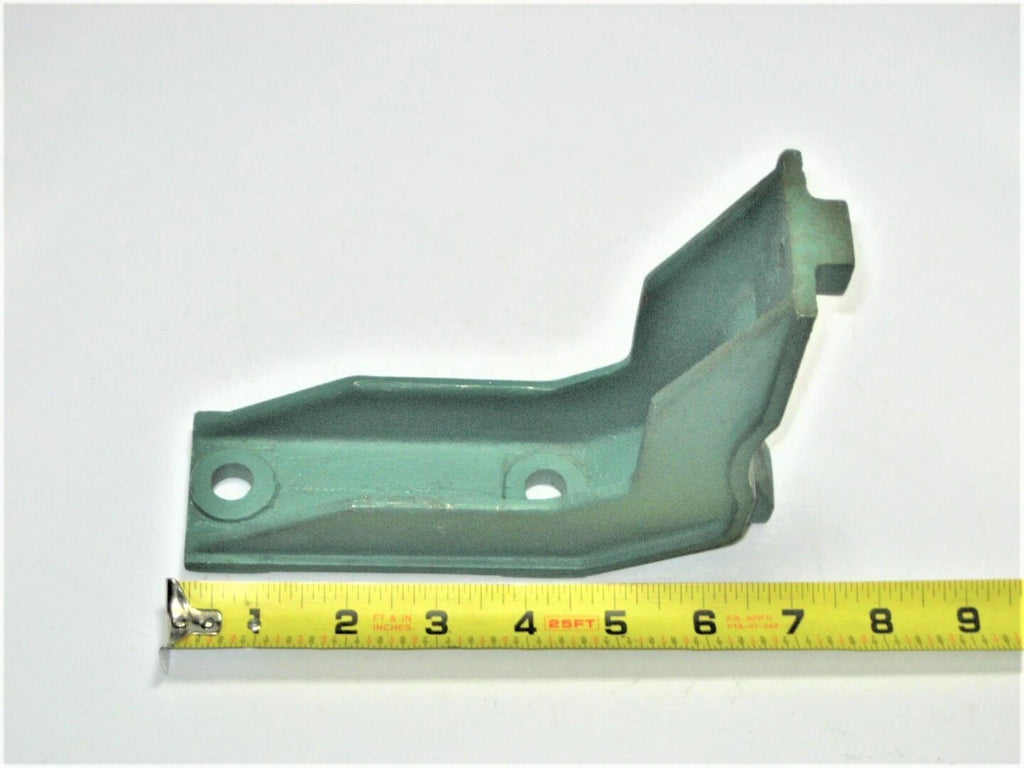 Reverse Gear Mounting Bracket for Volvo Penta 842998 (Marine Diesel)