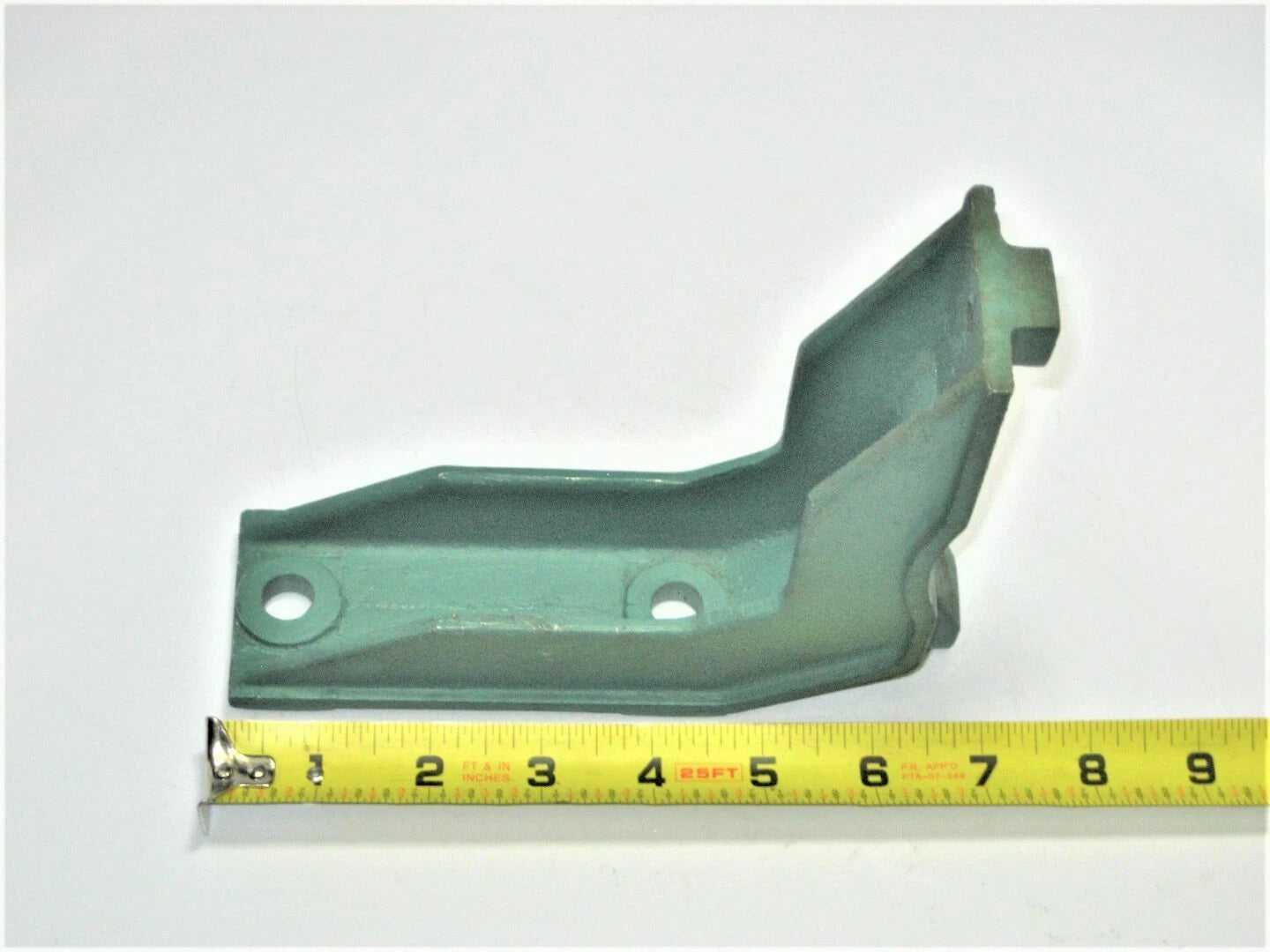 Reverse Gear Mounting Bracket for Volvo Penta 842998 (Marine Diesel)