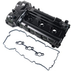 Right Side Valve Cover for Kia Sorento Sedona (2011–2012) Hyundai Santa Fe (2010–2012) 3.5L
