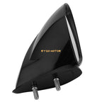 Right Hand Side Mirror for Yamaha FZR FZS WaveRunner GX1800 (2009–2016)
