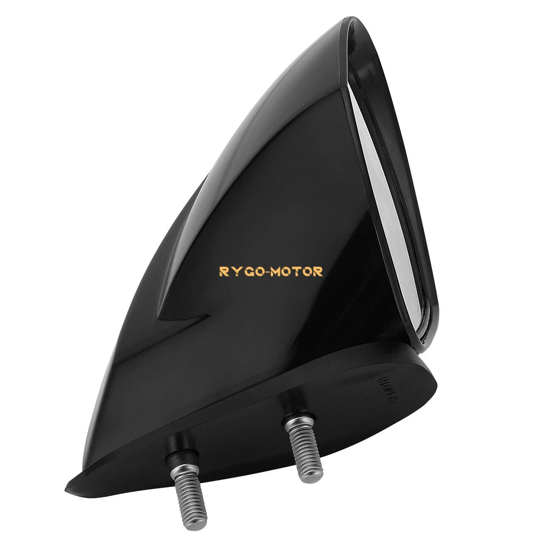 Right Hand Side Mirror for Yamaha FZR FZS WaveRunner GX1800 (2009–2016)
