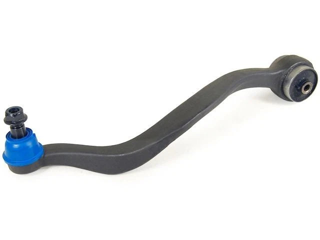 Front Left Lower Rearward Control Arm & Ball Joint Assembly for 6 HB888CC