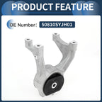 Engine Motor Mount for Honda Elysion RR7 2.4L (2012–2016)