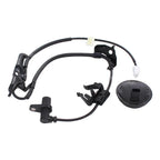 ABS Wheel Speed Sensor Kit for Toyota Solara, Lexus ES330, ES300, ES350 (2000-2006)