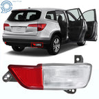 Back Up Light for Honda Pilot (2016–2018)