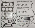 VRS Cylinder Head Gasket Kit for Kia Grand Carnival 3.8L V6 (2006-2010)