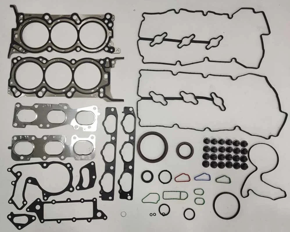 VRS Cylinder Head Gasket Kit for Kia Grand Carnival 3.8L V6 (2006-2010)
