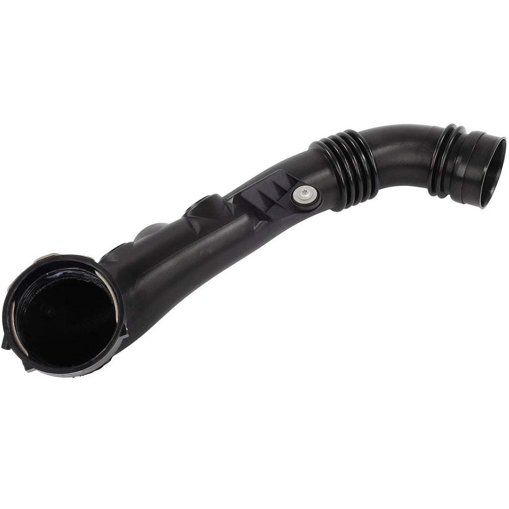 Air Intake Pipe Intercooler Hose for BMW 135i 335i 3.0L (2011–2013)