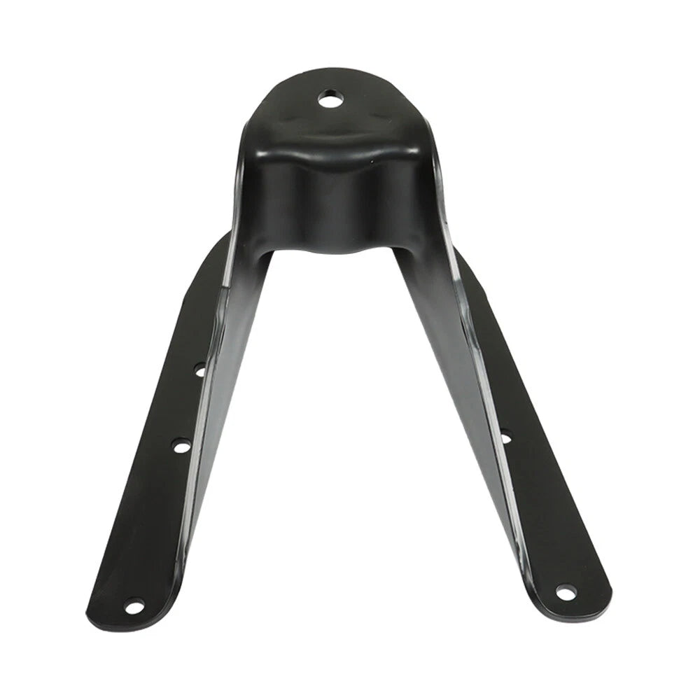 Leaf Spring Shackle Hanger for Chevy K10 K20 (1973-1987)