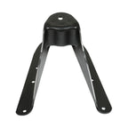 Leaf Spring Shackle Hanger for Chevy K10 K20 (1973-1987)