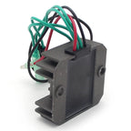 Voltage Rectifier Regulator for Yamaha 2-Stroke (80A, 75C, 90A) 6H0-81960-10